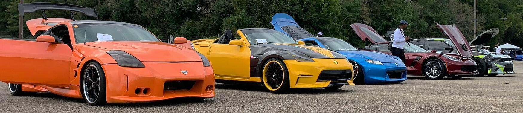 Still Bigg Brothers org